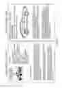Fig. 10 - METHOD AND APPARATUS FOR PROVIDING INTERNET SERVICE IN MOBILE COMMUNICATION TERMINAL