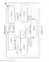 Fig. 12 - METHOD AND APPARATUS FOR PROVIDING INTERNET SERVICE IN MOBILE COMMUNICATION TERMINAL
