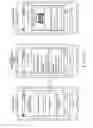 Fig. 13 - METHOD AND APPARATUS FOR PROVIDING INTERNET SERVICE IN MOBILE COMMUNICATION TERMINAL