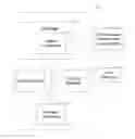 Fig. 01 - Web analytics tags