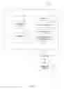 Fig. 09 - Web analytics tags