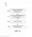Fig. 04 - Real-time calculated and predictive events