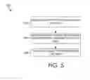 Fig. 06 - Real-time calculated and predictive events