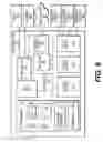 Fig. 07 - METHOD AND SYSTEM FOR DETERMINING USER LOCATION