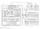 Fig. 01 - Method and apparatus for communicating between companion devices