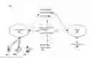Fig. 01 - Web redirection for caching