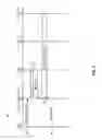 Fig. 04 - Web redirection for caching