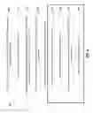 Fig. 05 - Web redirection for caching