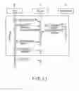 Fig. 19 - Memory system allowing host to easily transmit and receive data