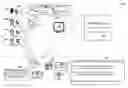 Fig. 01 - Selecting Content for Simultaneous Viewing by Multiple Users