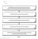 Fig. 06 - Selecting Content for Simultaneous Viewing by Multiple Users