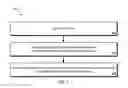Fig. 07 - Selecting Content for Simultaneous Viewing by Multiple Users