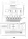 Fig. 02 - Resource request management