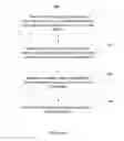 Fig. 03 - SIGNAL TRANSMISSION