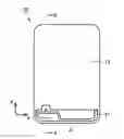 Fig. 01 - Mobile device