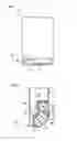 Fig. 02 - Mobile device