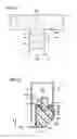 Fig. 07 - Mobile device