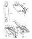 Fig. 02 - Key holder—cell phone holder combination
