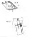 Fig. 06 - Key holder—cell phone holder combination