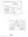 Fig. 03 - Accessory and mobile computing device communication using an application communication protocol