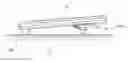 Fig. 01 - ACCESSORY FOR MOBILE DEVICES