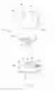 Fig. 03 - ACCESSORY FOR MOBILE DEVICES
