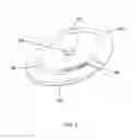 Fig. 04 - ACCESSORY FOR MOBILE DEVICES