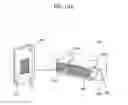 Fig. 03 - PROTECTIVE CASE FOR MOBILE DEVICE WITH INTEGRATED MOUNTING SYSTEM
