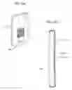 Fig. 06 - PROTECTIVE CASE FOR MOBILE DEVICE WITH INTEGRATED MOUNTING SYSTEM