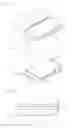 Fig. 02 - Sterilizing apparatus for portable terminal