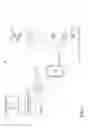 Fig. 02 - Contextually updating wireless device firmware