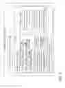 Fig. 04 - Contextually updating wireless device firmware