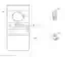 Fig. 01 - Methods and apparatus notifying a user of the operating condition of a remotely located household appliance
