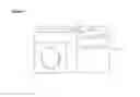 Fig. 04 - Methods and apparatus notifying a user of the operating condition of a remotely located household appliance
