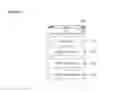 Fig. 07 - Methods and apparatus notifying a user of the operating condition of a remotely located household appliance