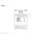 Fig. 08 - Methods and apparatus notifying a user of the operating condition of a remotely located household appliance