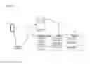Fig. 16 - Methods and apparatus notifying a user of the operating condition of a remotely located household appliance