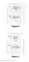 Fig. 05 - System and method for sending local information from a wireless browser to a web server