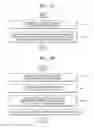 Fig. 05 - Mobile device and method of executing application based on particular zone