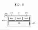 Fig. 07 - Mobile device and method of executing application based on particular zone