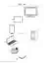 Fig. 08 - Mobile device and method of executing application based on particular zone
