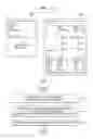 Fig. 10 - Mobile device and method of executing application based on particular zone