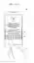Fig. 18 - Mobile device and method of executing application based on particular zone