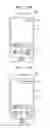 Fig. 19 - Mobile device and method of executing application based on particular zone