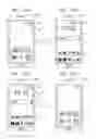 Fig. 23 - Mobile device and method of executing application based on particular zone