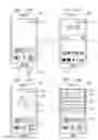 Fig. 24 - Mobile device and method of executing application based on particular zone