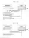 Fig. 26 - Mobile device and method of executing application based on particular zone