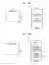 Fig. 28 - Mobile device and method of executing application based on particular zone