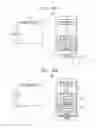 Fig. 33 - Mobile device and method of executing application based on particular zone