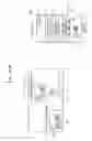 Fig. 40 - Mobile device and method of executing application based on particular zone